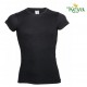 KEYA - WCS150C - Γυναικείο μπλουζάκι 150gr