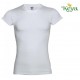 KEYA - WCS150C - Γυναικείο μπλουζάκι 150gr