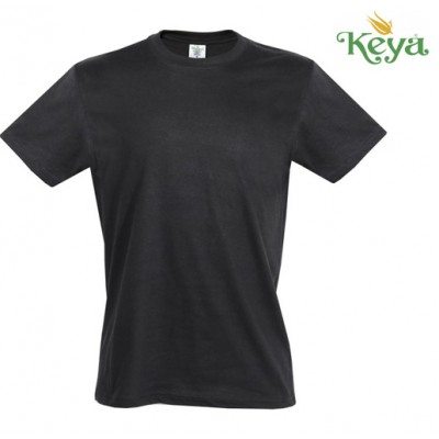 KEYA - YC150C - Παιδικό μπλουζάκι 150gr