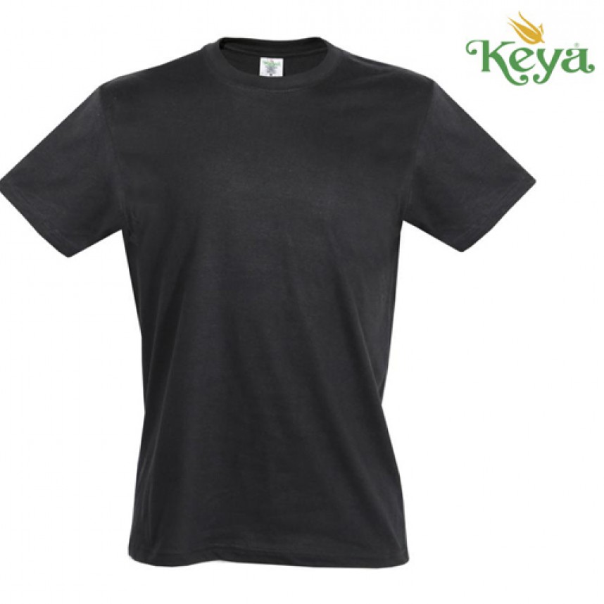 KEYA - YC150C - Παιδικό μπλουζάκι 150gr