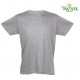 KEYA - YC150C - Παιδικό μπλουζάκι 150gr