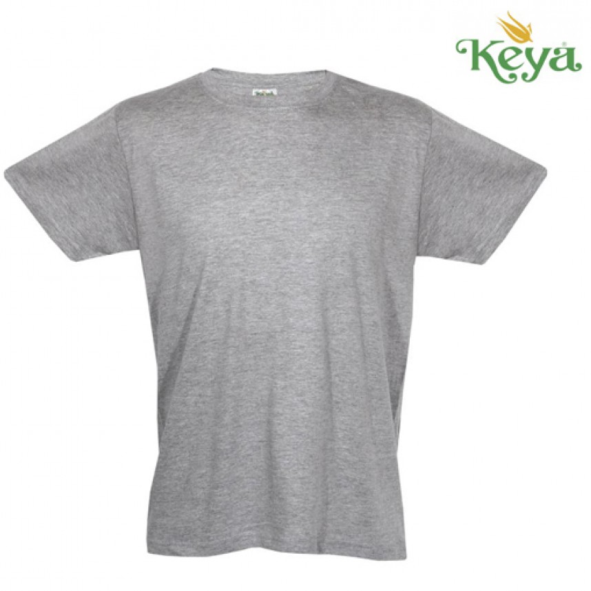 KEYA - YC150C - Παιδικό μπλουζάκι 150gr