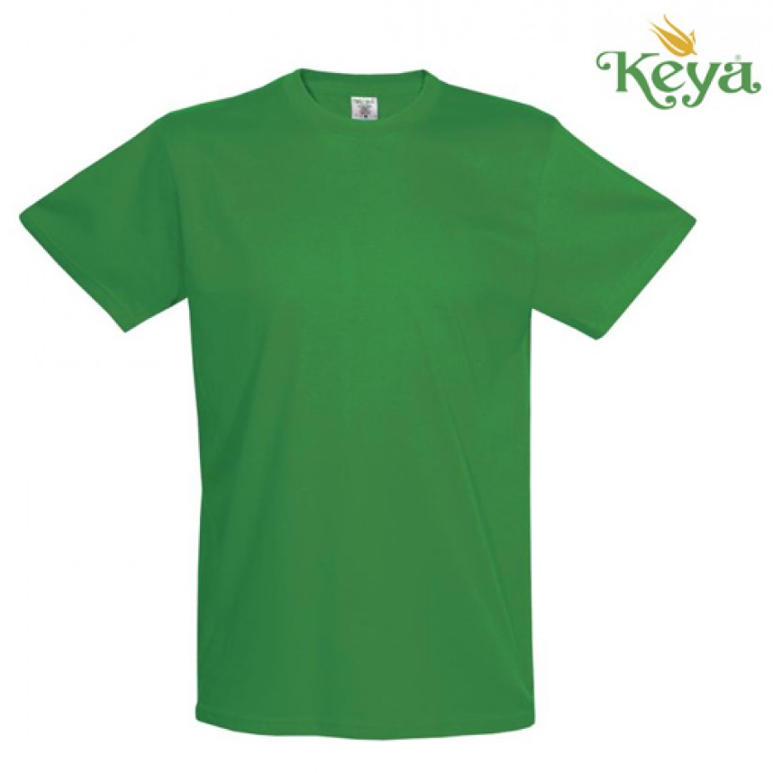 KEYA - YC150C - Παιδικό μπλουζάκι 150gr