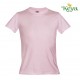 KEYA - YC150C - Παιδικό μπλουζάκι 150gr