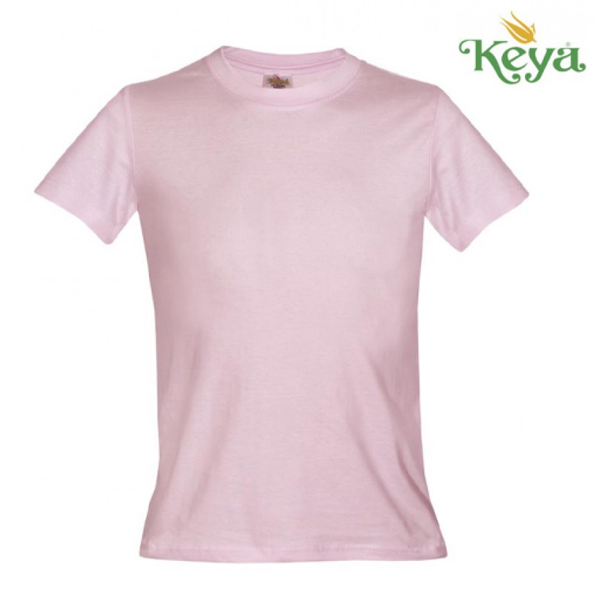 KEYA - YC150C - Παιδικό μπλουζάκι 150gr