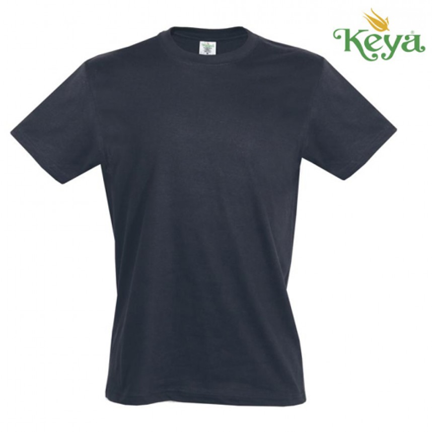 KEYA - YC150C - Παιδικό μπλουζάκι 150gr