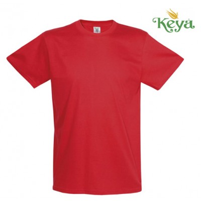 KEYA - YC150C - Παιδικό μπλουζάκι 150gr