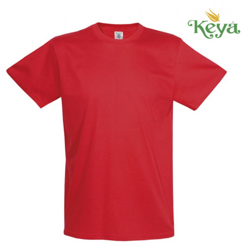 KEYA - YC150C - Παιδικό μπλουζάκι 150gr