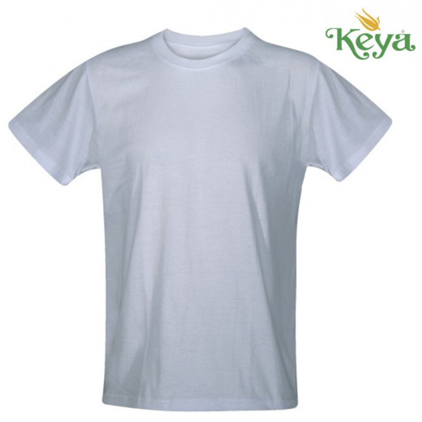 KEYA - YC150C - Παιδικό μπλουζάκι 150gr