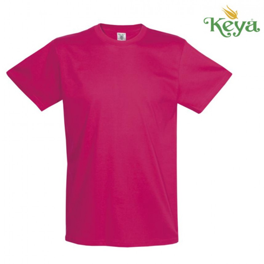 KEYA - YC150C - Παιδικό μπλουζάκι 150gr