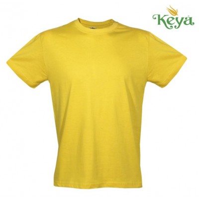 KEYA - YC150C - Παιδικό μπλουζάκι 150gr