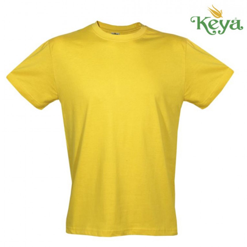 KEYA - YC150C - Παιδικό μπλουζάκι 150gr