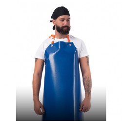 Αδιάβροχες