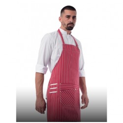 Υφαντές - Ριγέ