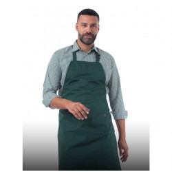 Υφασμάτινες