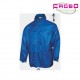 FAGEO - 00519 - Μπουφάν αντιανεμικό