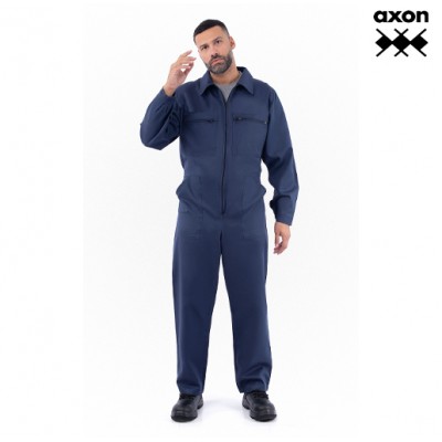 3XL – CLASSIC OVERALLS cotton