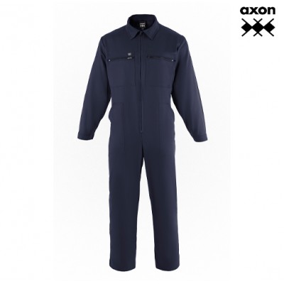 3XL – CLASSIC OVERALLS cotton