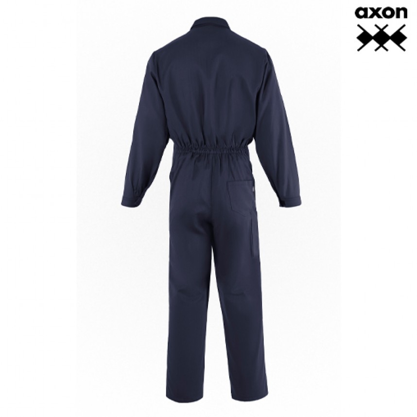 CLASSIC OVERALLS cotton