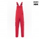 CLASSIC BIB PANTS