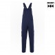 CLASSIC BIB PANTS