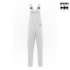 CLASSIC BIB PANTS
