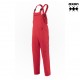 CLASSIC BIB PANTS