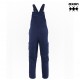 TOP BIB PANTS