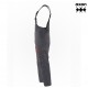 TOP BIB PANTS