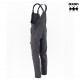 TOP BIB PANTS