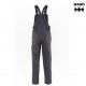TOP BIB PANTS
