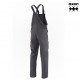 TOP BIB PANTS