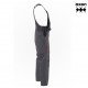TOP BIB PANTS