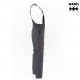 TOP BIB PANTS