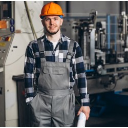 ΦΟΡΜΕΣ ΕΡΓΑΣΙΑΣ