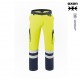 3XL HI VIS TROUSERS