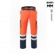 3XL HI VIS TROUSERS