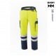 3XL HI VIS TROUSERS