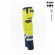 3XL HI VIS TROUSERS