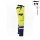 3XL HI VIS TROUSERS