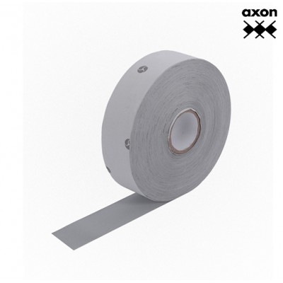 Ταινία υψηλής ευκρίνειας ΡΑΦΤΗ