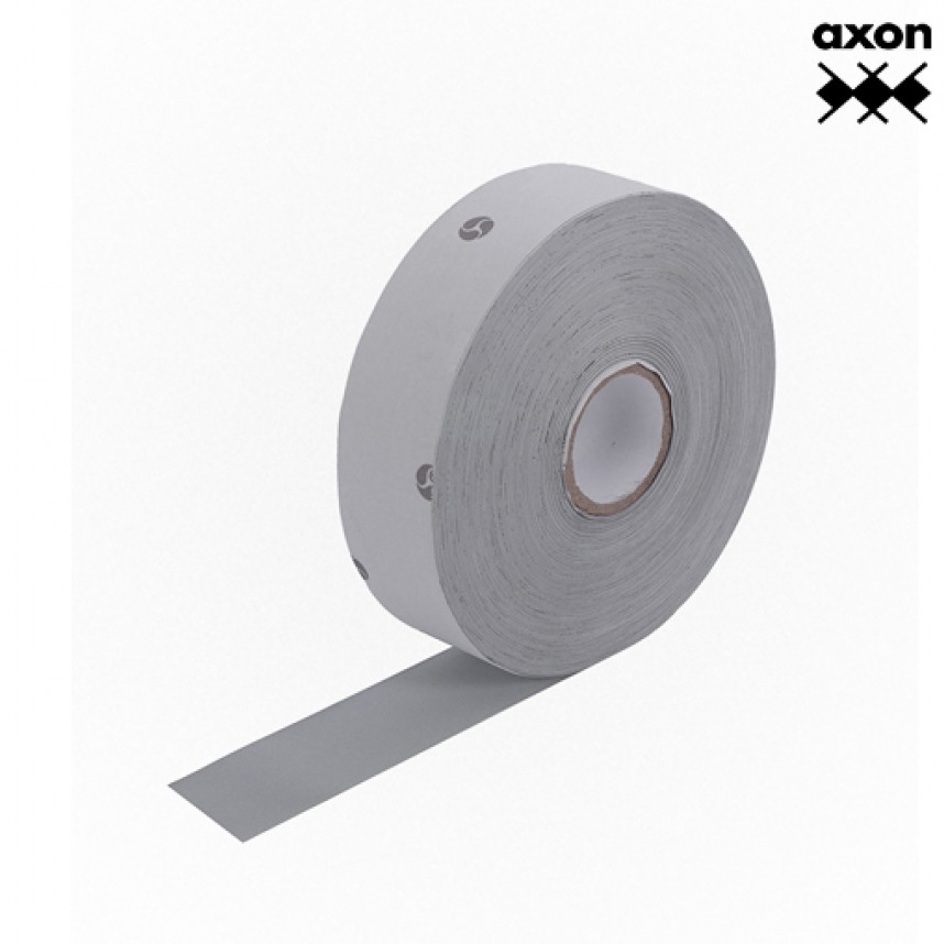 Ταινία υψηλής ευκρίνειας ΡΑΦΤΗ