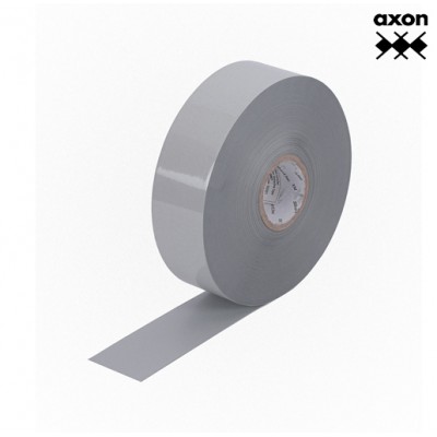 Ταινία υψηλής ευκρίνειας ΘΕΡΜΟΜΕΤΑΦΕΡΩΜΕΝΗ