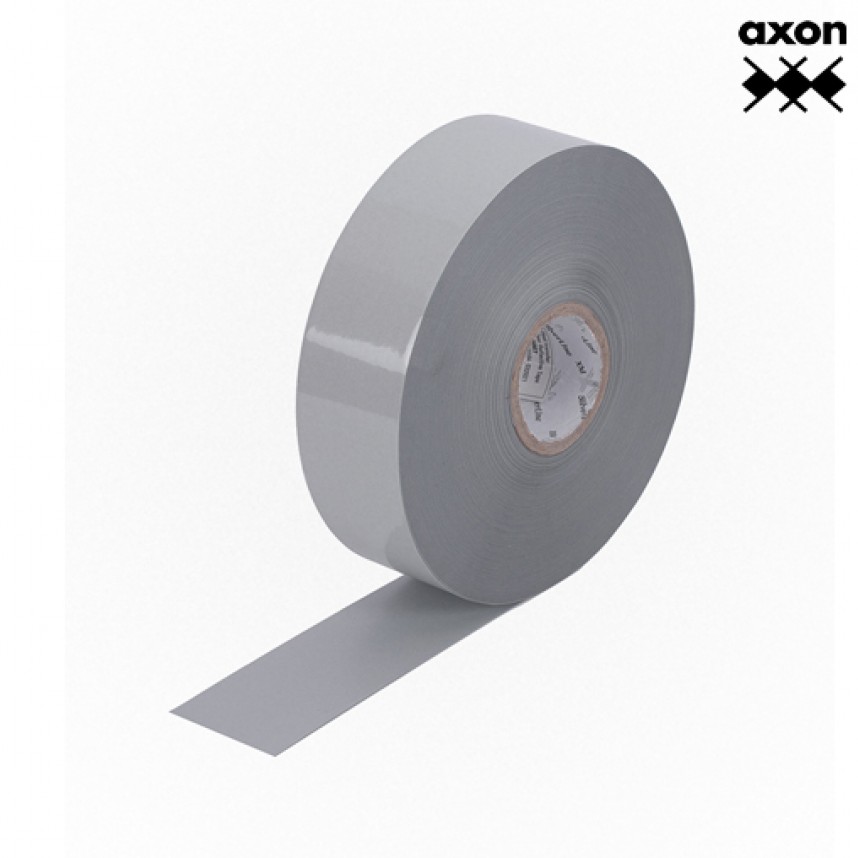 Ταινία υψηλής ευκρίνειας ΘΕΡΜΟΜΕΤΑΦΕΡΩΜΕΝΗ