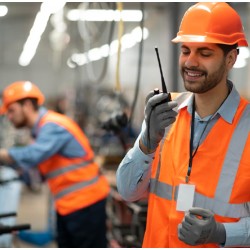 ΥΨΗΛΗΣ ΕΥΚΡΙΝΕΙΑΣ