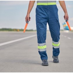 Υψηλής Ευκρίνειας Παντελόνια/Φόρμες