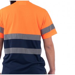 Μπλούζες - Υψηλής Ευκρίνειας