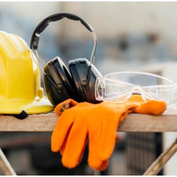 Υψηλής Ευκρίνειας Αξεσουάρ