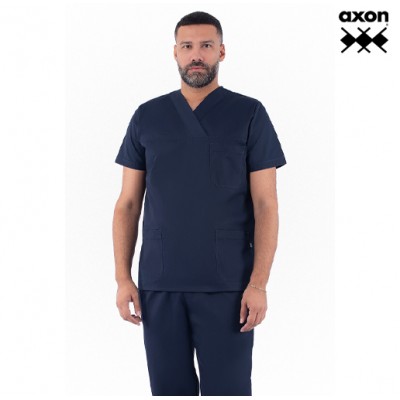 3XL – CARE