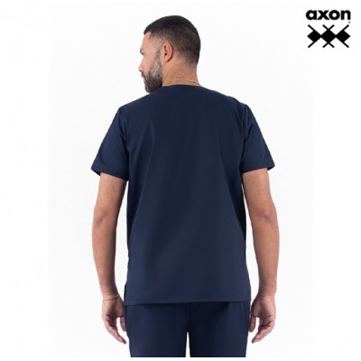 3XL – CARE